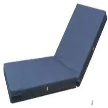 Furniture Mattress Hospital Mattress10-3445677-34881.webp